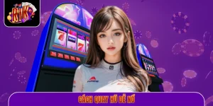 cách quay hũ dễ nổ
