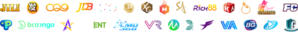 icon brand