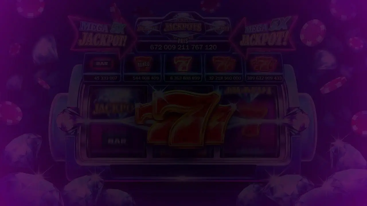 backgroud