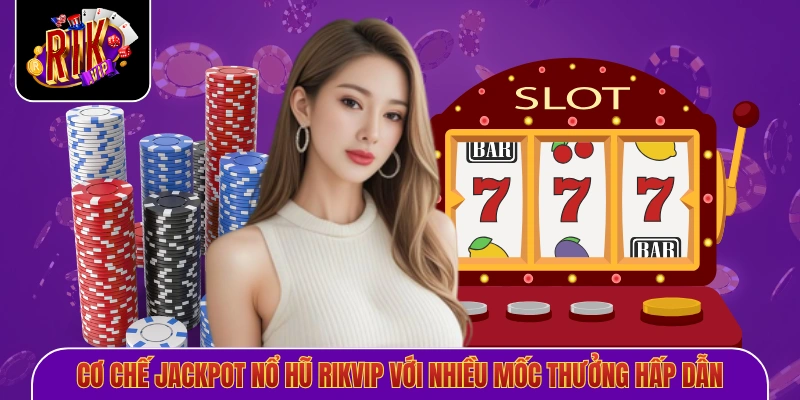 Hỏi đáp về cách thắng slot