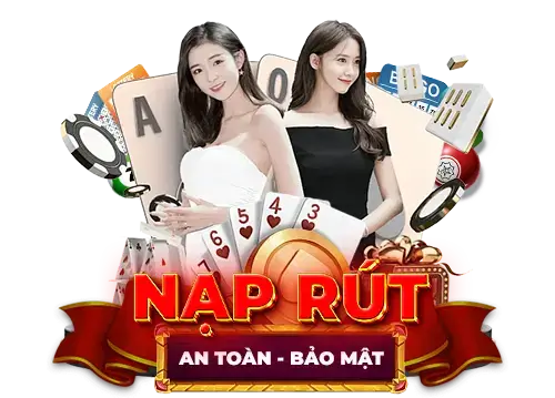 rikvip2