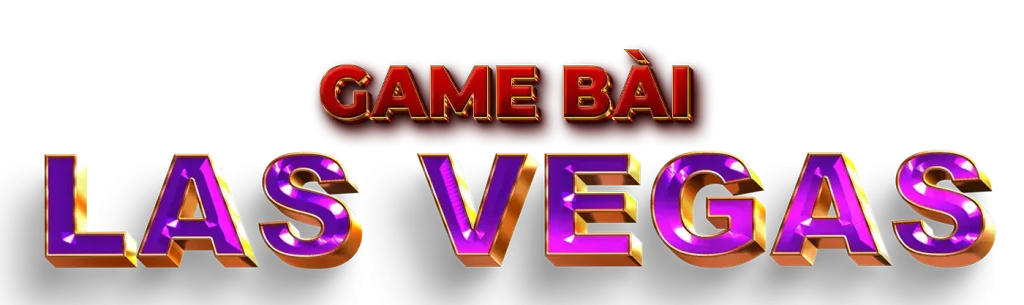 rikvip3